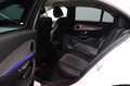 Mercedes-Benz E 200 E200 Lim. Avantgarde*WIDESCREEN*KAMERA*LEDER*AHK Weiß - thumbnail 20