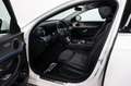 Mercedes-Benz E 200 E200 Lim. Avantgarde*WIDESCREEN*KAMERA*LEDER*AHK Weiß - thumbnail 18