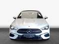 Mercedes-Benz CLE 200 CLE Biały - thumbnail 3