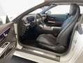 Mercedes-Benz CLE 200 CLE Biały - thumbnail 7