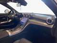 Mercedes-Benz CLE 200 CLE Blanc - thumbnail 10