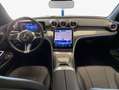 Mercedes-Benz CLE 200 CLE Biały - thumbnail 9