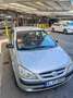 Hyundai Getz 1.1 GL tuv 03.2026 - thumbnail 1