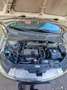 Hyundai Getz 1.1 GL tuv 03.2026 - thumbnail 5