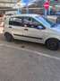 Hyundai Getz 1.1 GL tuv 03.2026 - thumbnail 4