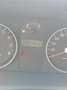 Hyundai Getz 1.1 GL tuv 03.2026 - thumbnail 9
