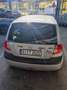 Hyundai Getz 1.1 GL tuv 03.2026 - thumbnail 2