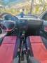 Hyundai Getz 1.1 GL tuv 03.2026 - thumbnail 6