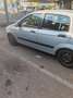 Hyundai Getz 1.1 GL tuv 03.2026 - thumbnail 3