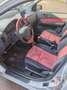 Hyundai Getz 1.1 GL tuv 03.2026 - thumbnail 8