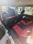 Hyundai Getz 1.1 GL tuv 03.2026 - thumbnail 7