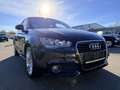 Audi A1 Sportback ambition Schwarz - thumbnail 8