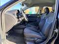 Audi A1 Sportback ambition Schwarz - thumbnail 19