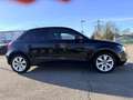 Audi A1 Sportback ambition Schwarz - thumbnail 6