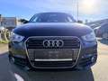 Audi A1 Sportback ambition Schwarz - thumbnail 5