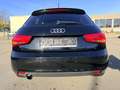 Audi A1 Sportback ambition Schwarz - thumbnail 14