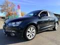 Audi A1 Sportback ambition Schwarz - thumbnail 4