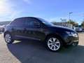 Audi A1 Sportback ambition Schwarz - thumbnail 7
