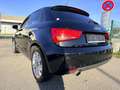 Audi A1 Sportback ambition Schwarz - thumbnail 13