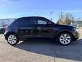 Audi A1 Sportback ambition Schwarz - thumbnail 11