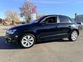 Audi A1 Sportback ambition Schwarz - thumbnail 3