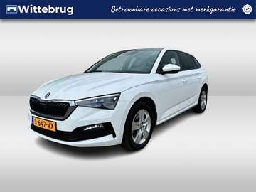 1.0 TSI Sport Business / PANODAK / APP.Connect / 1