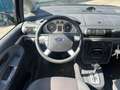 Ford Galaxy 2.8-24V V6 204PK Futura | Automaat | Navi | Trekha Noir - thumbnail 13