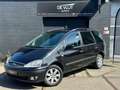 Ford Galaxy 2.8-24V V6 204PK Futura | Automaat | Navi | Trekha Noir - thumbnail 2