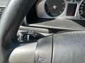 Ford Galaxy 2.8-24V V6 204PK Futura | Automaat | Navi | Trekha Noir - thumbnail 5