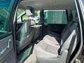 Ford Galaxy 2.8-24V V6 204PK Futura | Automaat | Navi | Trekha Noir - thumbnail 9