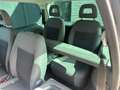 Ford Galaxy 2.8-24V V6 204PK Futura | Automaat | Navi | Trekha Noir - thumbnail 10