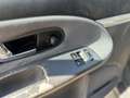 Ford Galaxy 2.8-24V V6 204PK Futura | Automaat | Navi | Trekha Noir - thumbnail 3