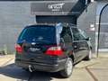 Ford Galaxy 2.8-24V V6 204PK Futura | Automaat | Navi | Trekha Noir - thumbnail 14