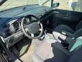 Ford Galaxy 2.8-24V V6 204PK Futura | Automaat | Navi | Trekha Noir - thumbnail 4