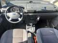 Ford Galaxy 2.8-24V V6 204PK Futura | Automaat | Navi | Trekha Noir - thumbnail 12