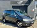 Ford Galaxy 2.8-24V V6 204PK Futura | Automaat | Navi | Trekha Noir - thumbnail 15