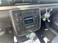 Ford Galaxy 2.8-24V V6 204PK Futura | Automaat | Navi | Trekha Noir - thumbnail 7