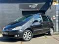Ford Galaxy 2.8-24V V6 204PK Futura | Automaat | Navi | Trekha Noir - thumbnail 1