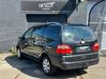 Ford Galaxy 2.8-24V V6 204PK Futura | Automaat | Navi | Trekha Noir - thumbnail 8