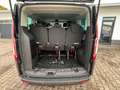Ford Tourneo Custom Titanium L1 8 Sitze Kamera AHK Grau - thumbnail 18