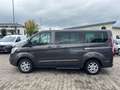 Ford Tourneo Custom Titanium L1 8 Sitze Kamera AHK Grau - thumbnail 4
