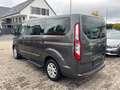 Ford Tourneo Custom Titanium L1 8 Sitze Kamera AHK Grau - thumbnail 6