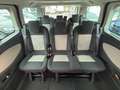 Ford Tourneo Custom Titanium L1 8 Sitze Kamera AHK Grau - thumbnail 13