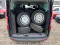 Ford Tourneo Custom Titanium L1 8 Sitze Kamera AHK Grau - thumbnail 19
