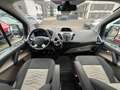 Ford Tourneo Custom Titanium L1 8 Sitze Kamera AHK Grau - thumbnail 9