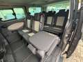 Ford Tourneo Custom Titanium L1 8 Sitze Kamera AHK Grau - thumbnail 12