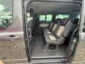 Ford Tourneo Custom Titanium L1 8 Sitze Kamera AHK Grau - thumbnail 11