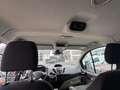 Ford Tourneo Custom Titanium L1 8 Sitze Kamera AHK Grau - thumbnail 17