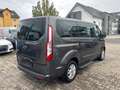 Ford Tourneo Custom Titanium L1 8 Sitze Kamera AHK Grau - thumbnail 7