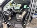 Ford Tourneo Custom Titanium L1 8 Sitze Kamera AHK Grau - thumbnail 10